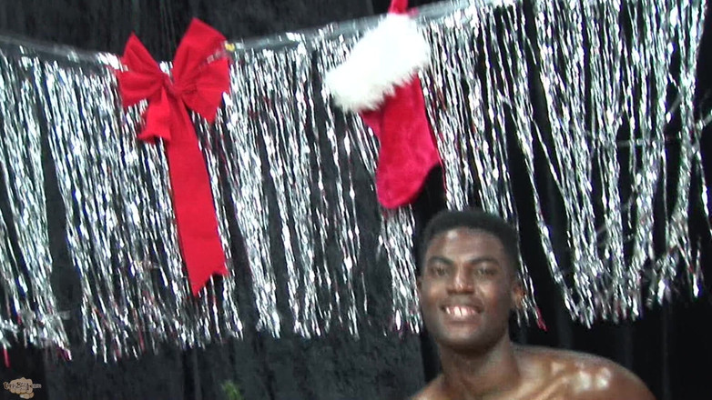 ThugBoy: Tonrell Banks