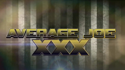 Average Joe xxx: Clayra Beau oral seks ve döl yutma bakış açısı