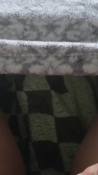 Squirting