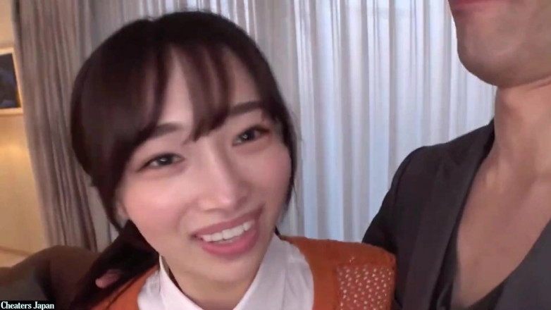 Studio Modern Shunga - JAV: Asian Angel 27954