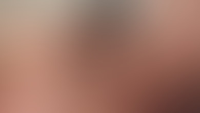 Locked due to age restriction