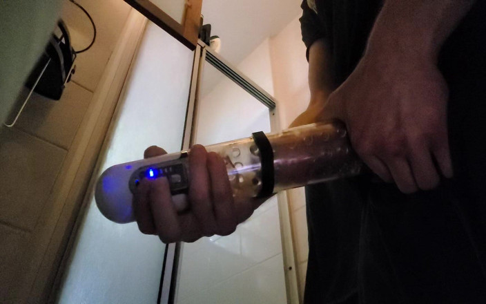 Felixxx86: I'm Cuming