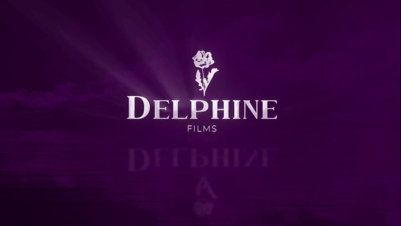 Delphine Films: Nicole Doshi Unleashed: to Be Played Episode 1