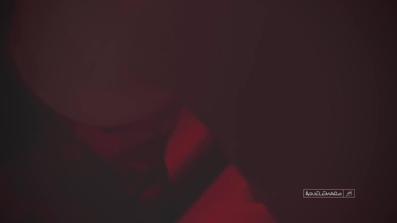 aquelemariooficial: Candy Kush Mengalihkan Perhatian Suami Dan Mengheret Saya Ke Bilik...