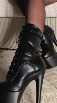 Teasing Time