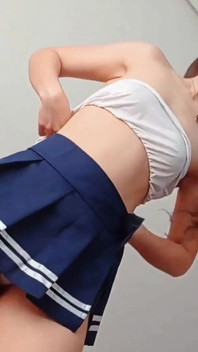 Shanaxnow Big Ass Shaking