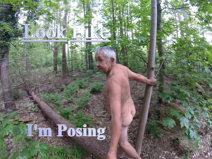 Andy: Promenad 24 2025