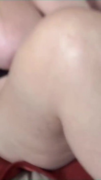 Wife Shared at Hotel