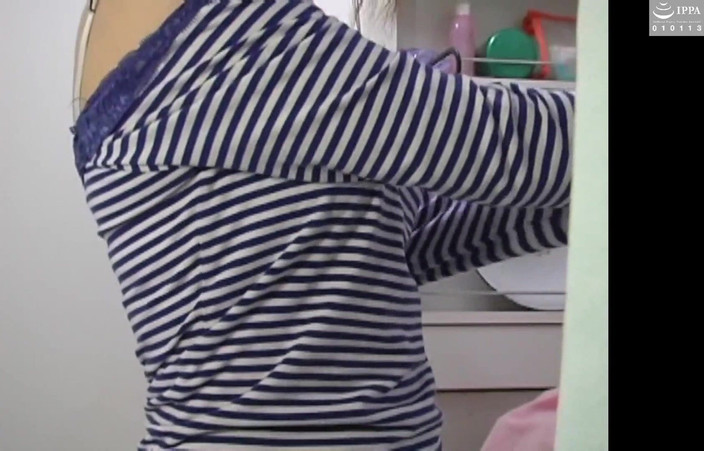 Strix: 东南亚繁荣按摩