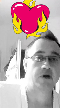 Vidéo H1n2