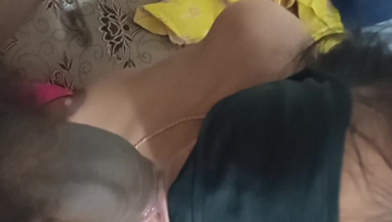 Raitorani: Land Ki Diwani Ladki в рот, хинди аудио