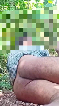 Primera vez apretado anal gay follando en rever