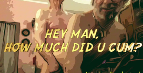 Nypster: Nypster là nhân vật chính của một phim hoạt hình...