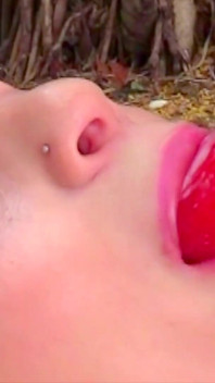 Cock N Candy