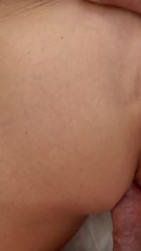 Prona Adora Il Grande Cazzo Sepolto Nel Suo Culo Sexy. Parte 2