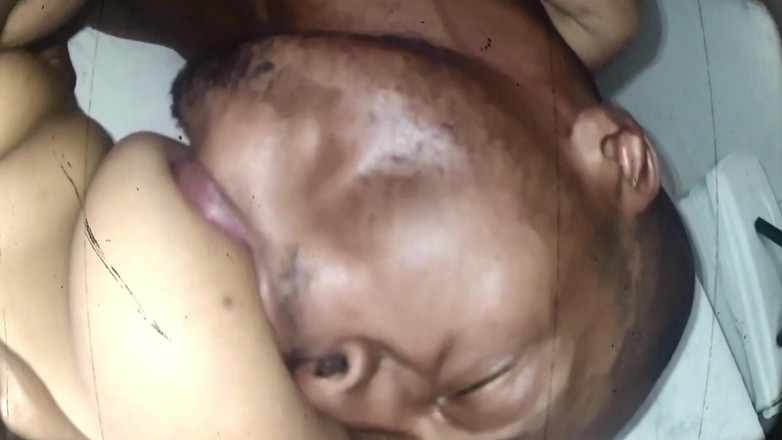 PABLO N3GROBAR: シーズン4 - ブラジルのホットポケット