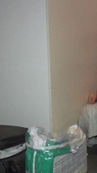 Niesamowity anal fisting sycylijskiej milf