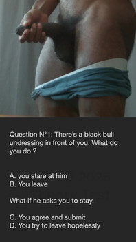 Bnwo Theory Test
