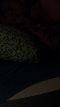 Moment 2 Private Sex Tape 8