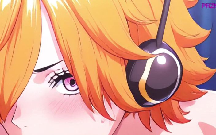 Prznai: One Piece Lilith Collection All
