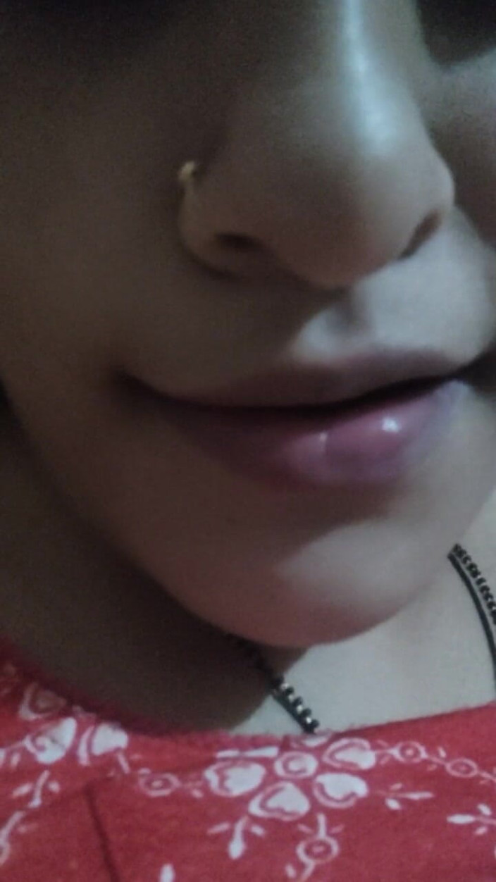 Dr_doom21: Lasă pizda suculentă a lui Bhabhiji, bhabhi excitată, videoclip sexy...