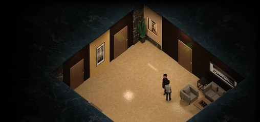 LoveSkySan69: Symfonie hada - Část 68 - Dělání s ruskou tenisovou kočičkou od Loveskysan69