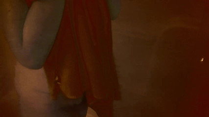 IamVideoVixen: Her damla izlerken daha iyi hissettiriyor