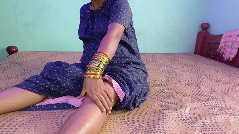 Vijay002: Kemudian Dia Minta Seks Dengan Saya