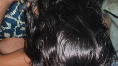 Akhi moni: Cewek itu suka banget sama kontolku di dalam