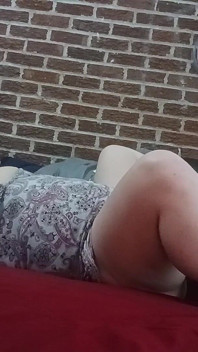 Büyük zenci yarağı ve beyaz evli kadınla derin sikiş