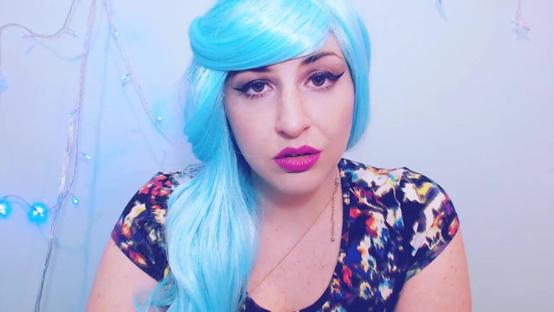 goddessjoules: Peteer