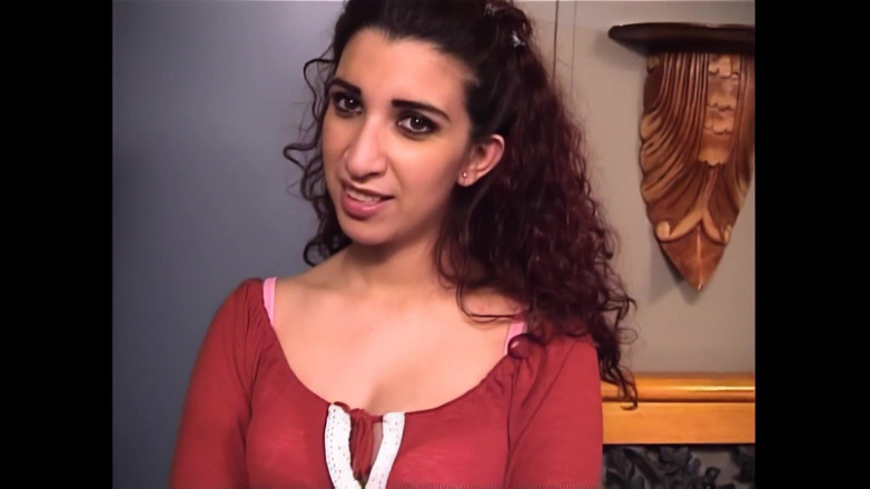 2 much love: My Pregnant Wife Full of Milk Wants My Friend's Cock!! - (episode #06)