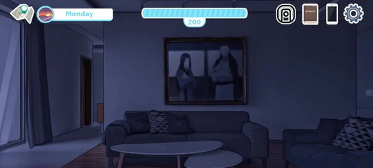 Miss Kitty 2K: Sex note - 130 ngentot kami berdua, dan kami pengen dientot sama...