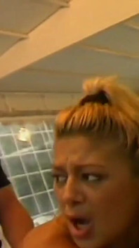 Viewer trevi - parte 04