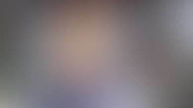 Locked due to age restriction