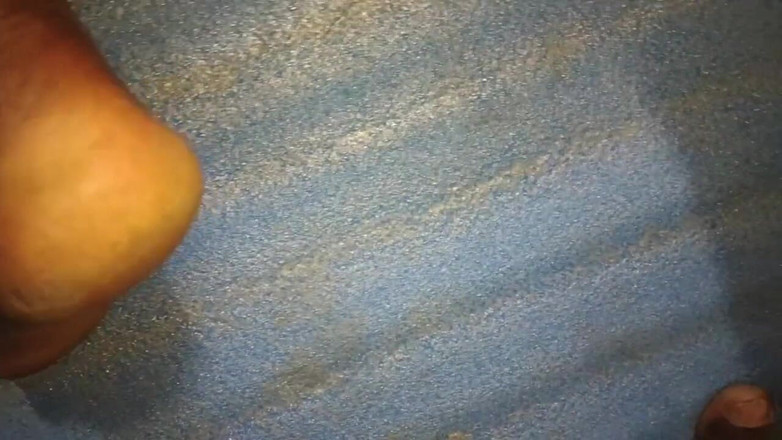 Nenika: Chhoti Bhabhi Ko Bara Ke Andar Land Dalkar Chudai Ki