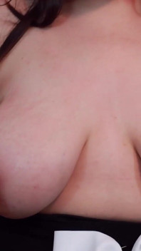 More Boobies