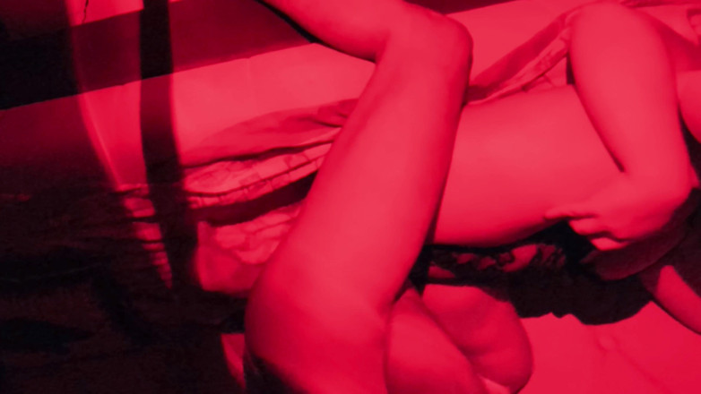 BowingFlirt21: Sex cu un iubit