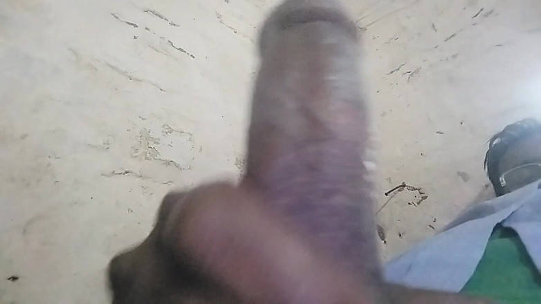 A_k_93152: Aku dientot habis-habisan sampai dicrot di dalam sama kontol besar