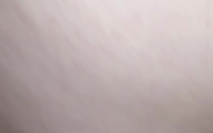 MaturecoupleVe: 내 마누라를 유혹하는 방법