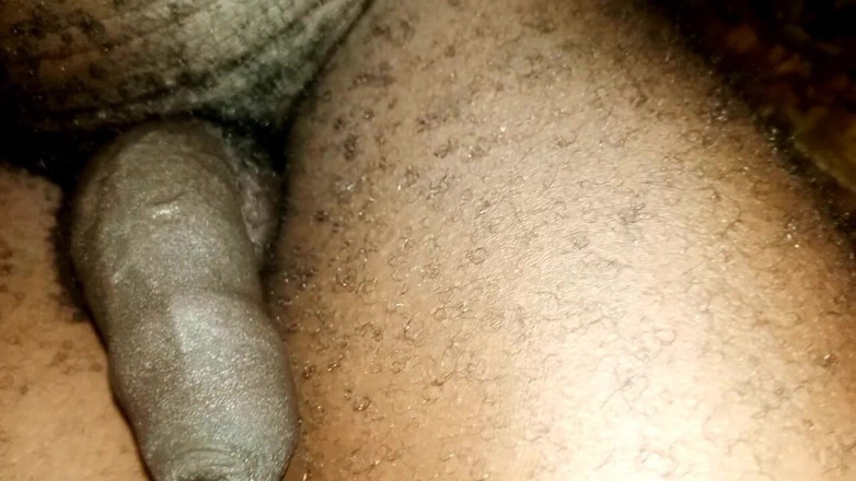 Judith xxx: Video pijatan paling hot yang akan kamu lihat hari ini