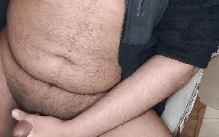 kim tanny: Si cewek gay dengan berbulu lagi asik