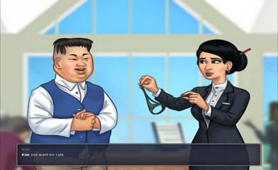 Cartoon Play: Yaz mevsimi efsanesi bölüm 266