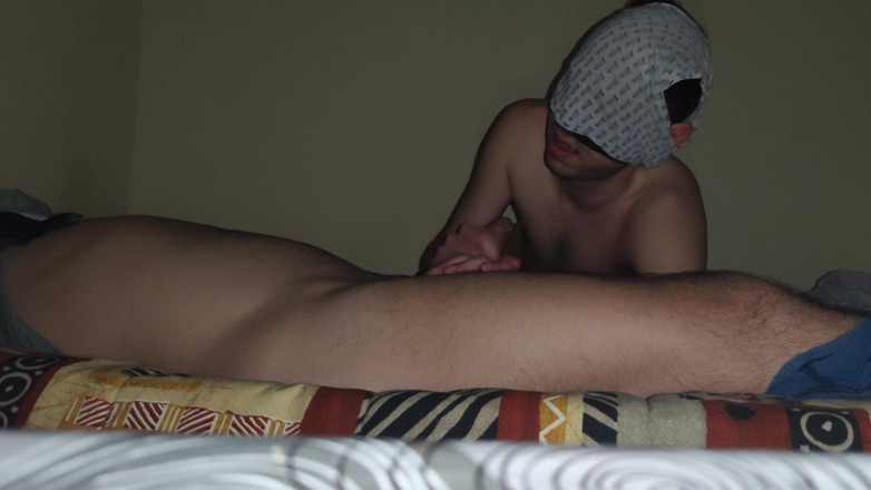 MartyBrady: seksi tvink land choosti hai aur gand men bina kandom...