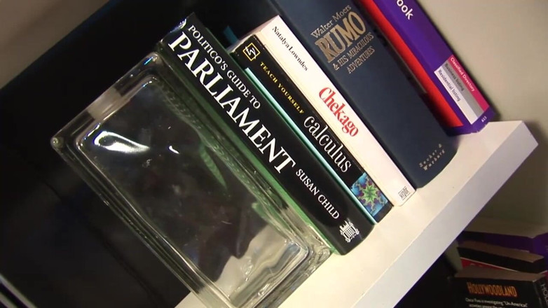 XTime Vod: Bardzo seksowne duże cycki dziewczyny uwielbiają dużego kutasa w dupie