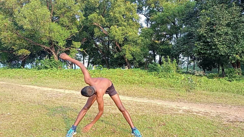 LinearOrnament35: フルビデオあなたのペニスを強くし、あなたの太ったガールフレンドはそれを楽しむでしょう。