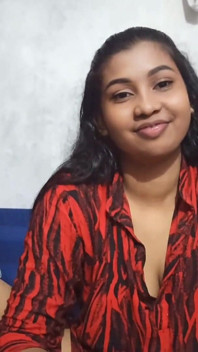India cuñada, cara completa, cuñado, asuntos románticos completos haciendo disfrutar de mi video follada casera