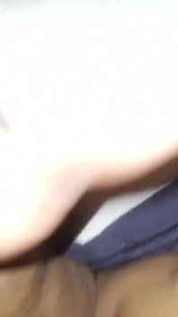 Międzyrasowy PAWG Jeździ BBC Reverse Cowgirl Z Tę Mokrą Cipką I Pochyl Się Nad Pieskiem BBW