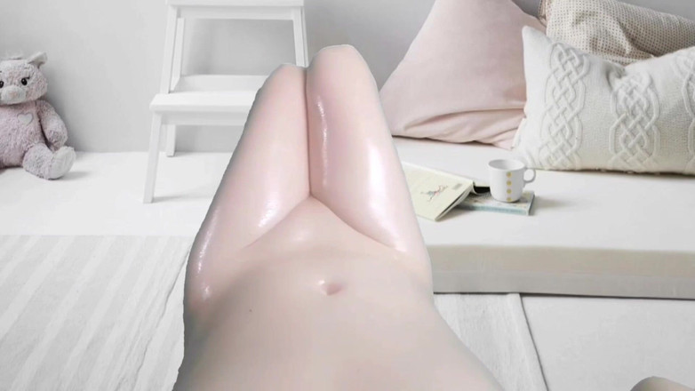 Kitty_Cross: Büyük götlü amatör azgın itfaiyeciler tarafından grup seks yapıyor