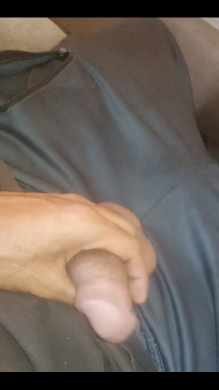 AlexAlejandro13: spust spust spust